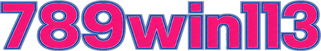 789win113